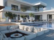 à venda Exclusiva mansão de 5 dormitórios, Albufeira e...