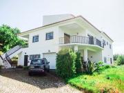 à venda Exclusiva mansão de 5 dormitórios, Alhandra, São...