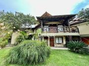 à venda Exclusiva mansão de 5 dormitórios, Búzios, Rio...