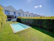 à venda Exclusiva mansão de 320 m2, Cascais, Portugal