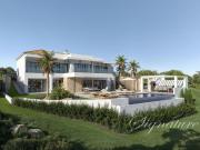 à venda Exclusiva mansão de 5 dormitórios, Faro