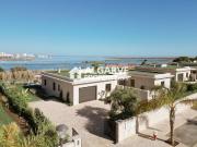 à venda Exclusiva mansão de 5 dormitórios, Faro, Portugal