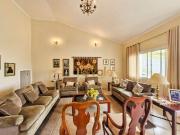 à venda Exclusiva mansão de 5 dormitórios, Jacareí, Brasil