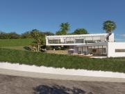 à venda Exclusiva mansão de 5 dormitórios, Lagoa, Faro