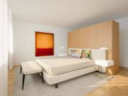 à venda Exclusiva mansão de 5 dormitórios, Lisboa, Portugal