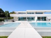 à venda Exclusiva mansão de 5 dormitórios, Loulé, Portugal