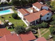 à venda Exclusiva mansão de 5 dormitórios, Lousã, Coimbra