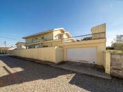 à venda Exclusiva mansão de 5 dormitórios, Maia, Porto