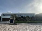 à venda Exclusiva mansão de 5 dormitórios, Óbidos, Leiria