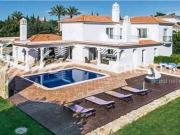 à venda Exclusiva mansão de 5 dormitórios, Quinta Verde,...