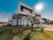 à venda Exclusiva mansão de 5 dormitórios, São José dos...