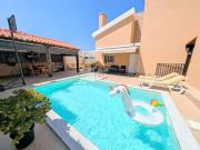 à venda Exclusiva mansão de 5 dormitórios, Seixal, Setúbal