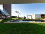 à venda Exclusiva mansão de 5 dormitórios, Sintra, Lisboa