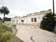à venda Exclusiva mansão de 600 m2, Alcantarilha e Pêra,... à venda Exclusiva mansão de 600 m2, Alcantarilha e Pêra,...