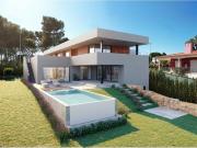 à venda Exclusiva mansão, Cascais, Portugal