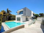 à venda Exclusiva mansão de 640 m2, Cascais e Estoril,...