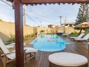 à venda Exclusiva mansão de 6 dormitórios, Búzios, Rio...