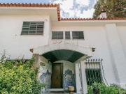 à venda Mansão de alto padrão, Cascais, Lisboa