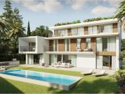 à venda Mansão de 568 m2, Cascais, Lisboa