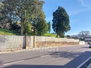 à venda Exclusiva mansão de 6 dormitórios, São João da...