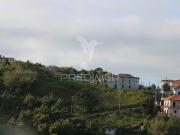 à venda Exclusiva mansão de 6 dormitórios, Santana, Madeira