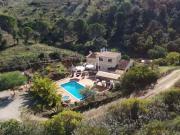 à venda Exclusiva mansão de 6 dormitórios, Tavira, Faro