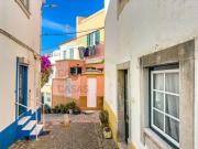 para alugar Mansão alto padrão de 70 m2, Ericeira, Portugal
