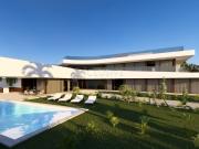 à venda Exclusiva mansão de 7 dormitórios, Albufeira e...