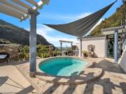 à venda Exclusiva mansão de 90 m2, Ponta do Sol, Portugal