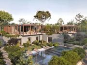 à venda Exclusiva mansão de 929 m2, Cascais, Lisboa