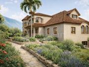 à venda Mansão de alto padrão de 606 m2, Sintra, Lisboa