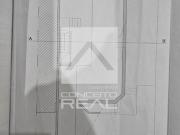 à venda Exclusiva mansão, Ermesinde, Porto