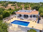 à venda Exclusiva mansão, Faro, Portugal