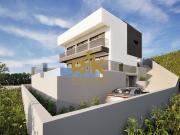 à venda Exclusiva mansão, Funchal, Madeira