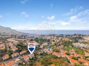 à venda Exclusiva mansão, Funchal, Madeira