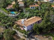 à venda Exclusiva mansão, Funchal, Madeira