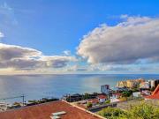 à venda Exclusiva mansão, Funchal, Portugal
