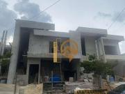 à venda Exclusiva mansão, Jacareí, São Paulo