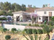 à venda Mansão de alto padrão de 250 m2, Lagoa, Portugal