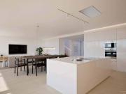 à venda Mansão de alto padrão, Lagos, Portugal