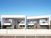 à venda Exclusiva mansão, Lagos, Faro