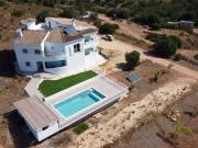 à venda Exclusiva mansão, Lagos, Portugal