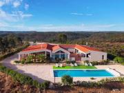 à venda Exclusiva mansão, Lagos, Portugal