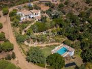 à venda Exclusiva mansão, Lagos, Portugal à venda Exclusiva mansão, Lagos, Portugal