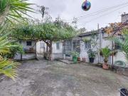 à venda Exclusiva mansão, Lisboa