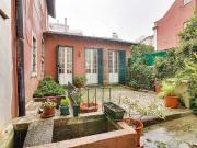 à venda Exclusiva mansão, Lisboa