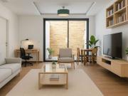 à venda Exclusiva mansão, Lisboa