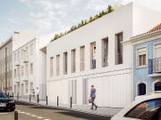 à venda Exclusiva mansão, Lisboa, Portugal