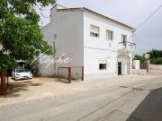 à venda Exclusiva mansão, Luz de Tavira, Tavira, Faro