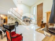 à venda Exclusiva mansão, Marinha Grande, Portugal à venda Exclusiva mansão, Marinha Grande, Portugal